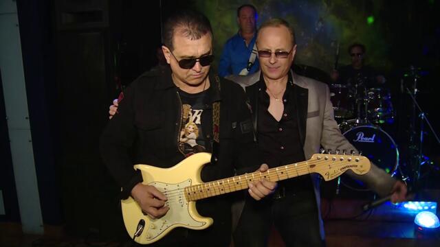 Евгений Войнов   -   Не забывай