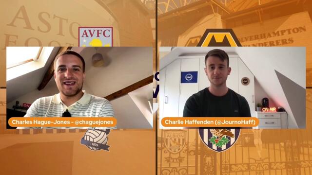 Birmingham City transfer roundup after Bellingham’s Real Madrid transfer