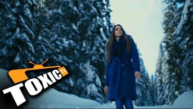 IVANA PAVKOVIC - LEDENO DOBA (OFFICIAL VIDEO)