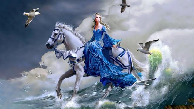 ЛУЧШАЯ МУЗЫКА ДЛЯ ДУШИ💖Послушайте эту музыку и вам станет легче!