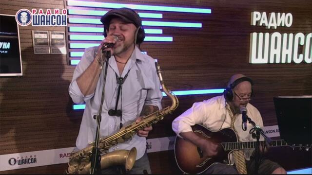 Ля-Миноръ - Ленинградские мосты