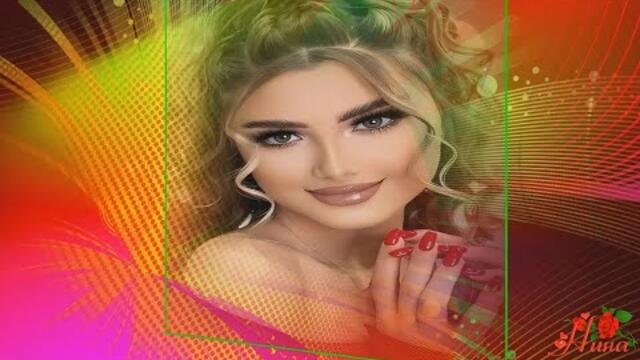 ИГОРЬ АШУРОВ   -   ЛЮБОВЬ НАГРАДА.