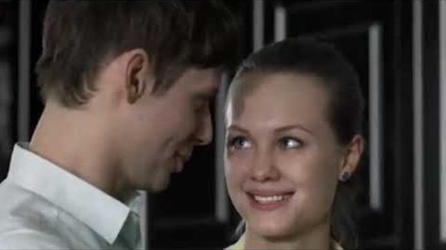 Листая альбом