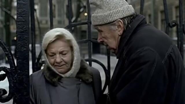 Валерий Капризов   -  Эхо первой любви...