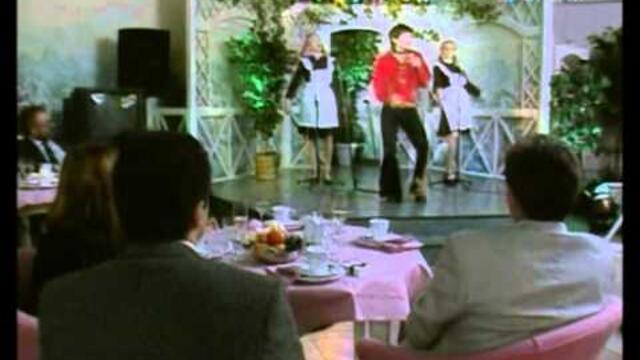 Евгений Осин - Не верю