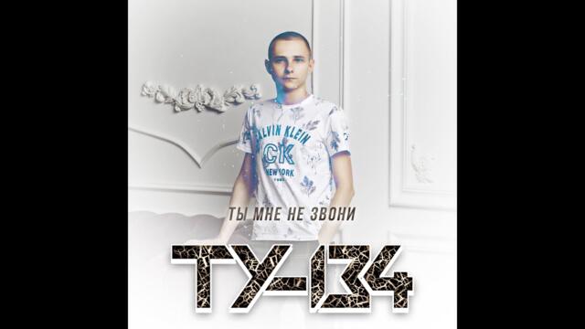 ТУ-134 - Ты мне не звони