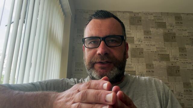 The odds on Kyle Walker joining Sheffield United this summer are, to put it mildly, very long indeed