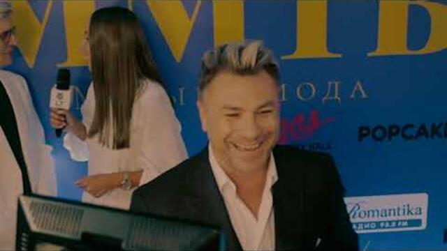 ПАВЕЛ СОКОЛОВ - Верная