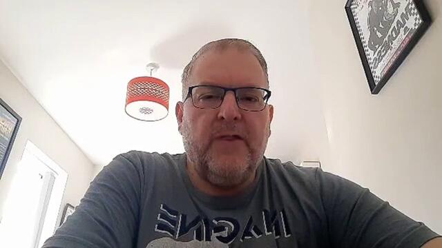 Doncaster daily bulletin June 19: Darren Burke with the headlines