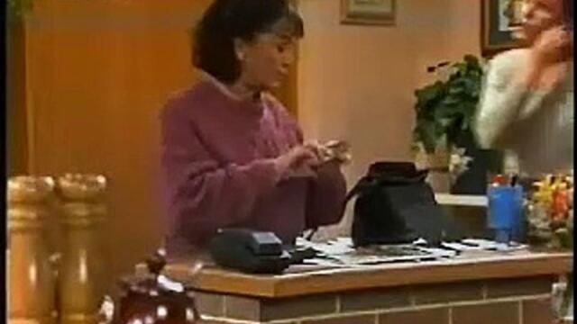 Neighbours 1946 19th June 2023