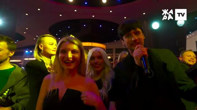 Дмитрий Колдун - Нереальная