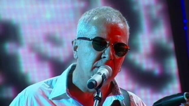 Группа «Воскресение» — Кто виноват