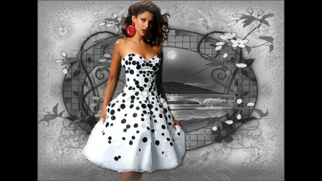 Алексей Ром   лучшие песни