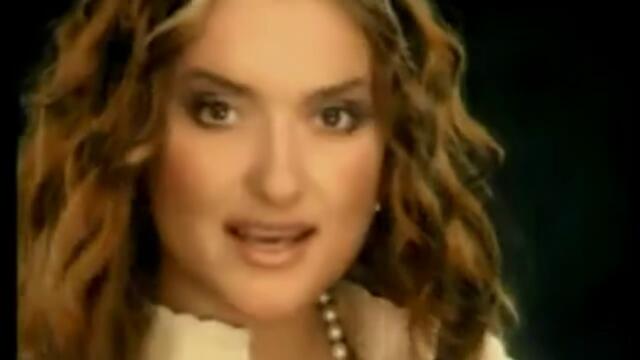 Наталья Могилевская - Полюби меня такой