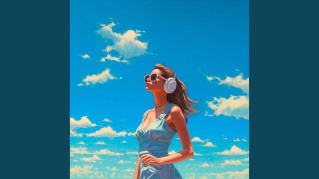 Татьяна Чубарова   -   Лето + осень