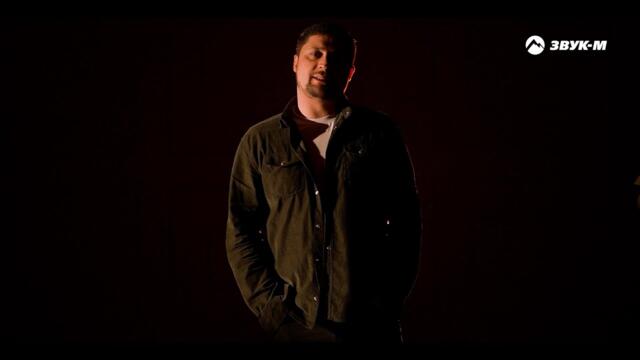 Мухамед Аджибеков - Коварная дама