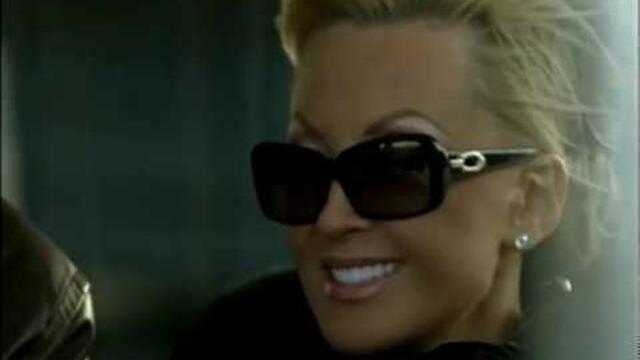 Гарик Кричевский  -   Календарная осень