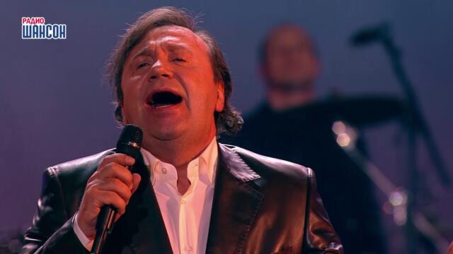 Евгений Кемеровский - Ветер