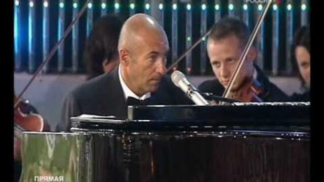 Александр Серов - "Я Люблю Тебя до Слёз"