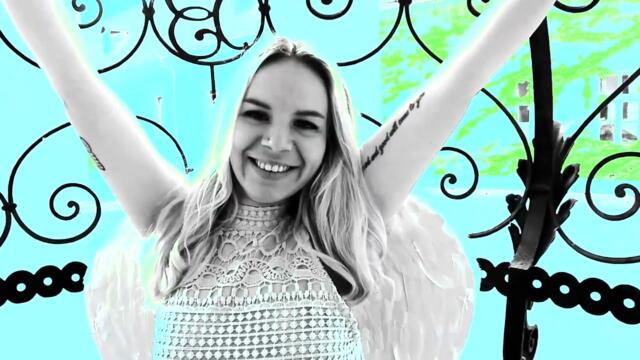 Boštjan Meh - 2023 - Ajurvedski chai (Official Video)