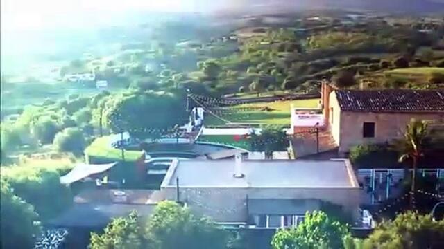 Love Island UK S10E016