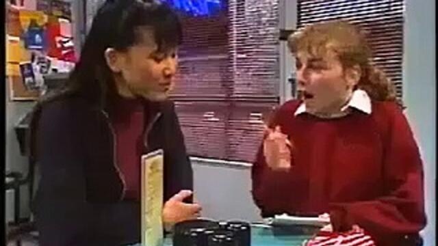 Neighbours 1947 19th June 2023