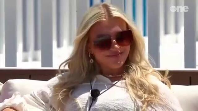 Love Island S10E16