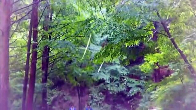 Love Tractor (2023) EP5 ENG SUB