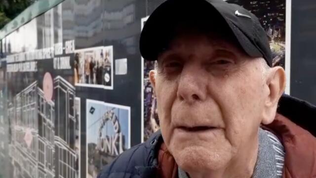 Who do you think should be the next Sheffield Wednesday manager