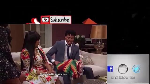 Days of our Lives 6-20-23 (20th June 2023) 6-20-2023 DOOL 20 June 2023