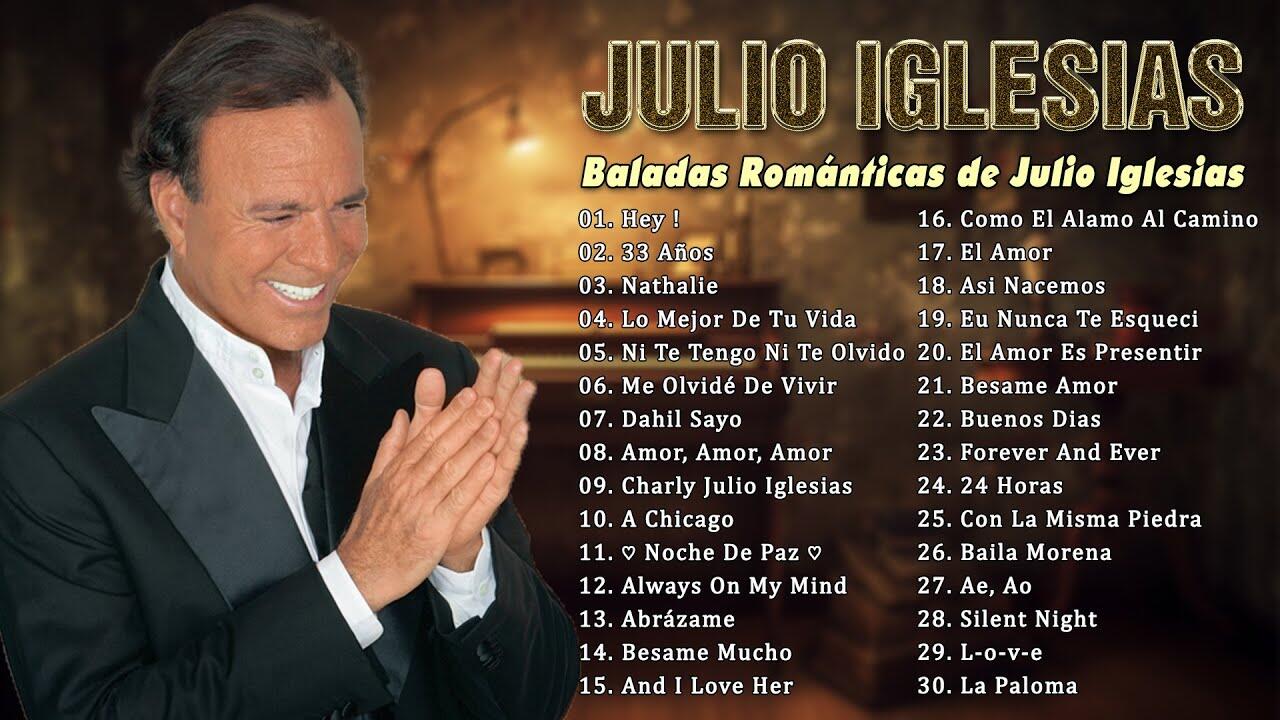 Хулио иглесиас tell me. Хулио Иглесиас 2023. Хулио Иглесиас-старший. Julio Iglesias Википедия. Хулио Иглесиас-старший биография.