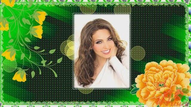 ТА, ЧТО ЛЮБИТ. ДМИТРИЙ ПРЯНОВ   -   ТА, ЧТО ЛЮБИТ.