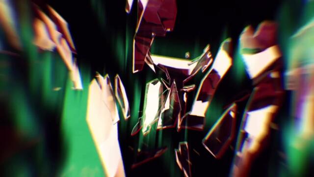 Tráiler de Naafiri, la nueva campeona de LoL