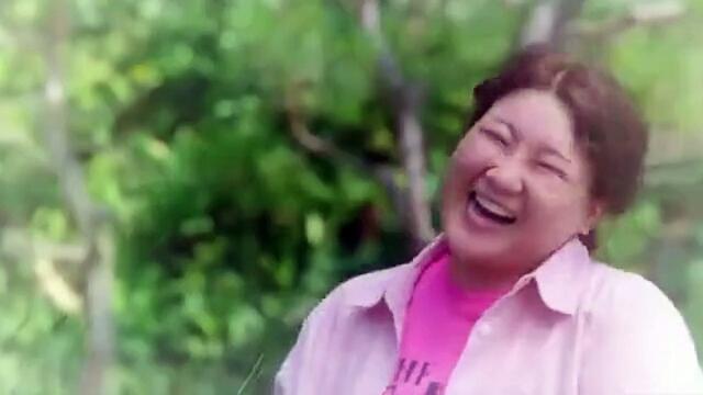 Love Tractor (2023) Ep 7 (EngSub)