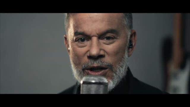 Олег Газманов - Артефакты