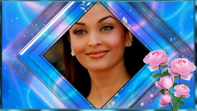 ГРИГОРИЙ ГЕРАСИМОВ   -   КРАСИВАЯ !