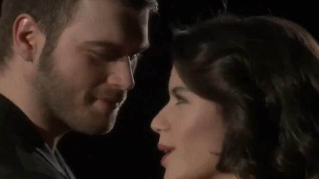 Владимир Лашевский   -   Ты помнишь...