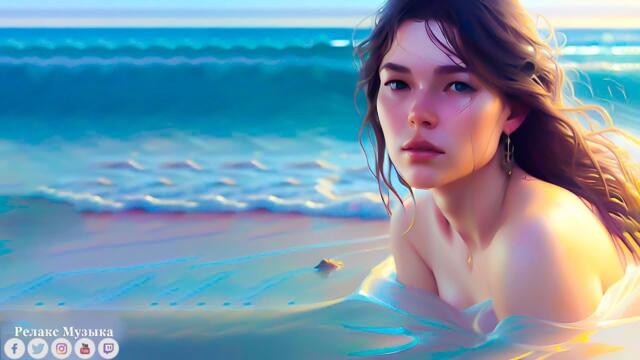 Музыка Сергей Чекалин! Сборник ЛУЧШИХ Мелодий от которых мурашки по телу! музыка 2023