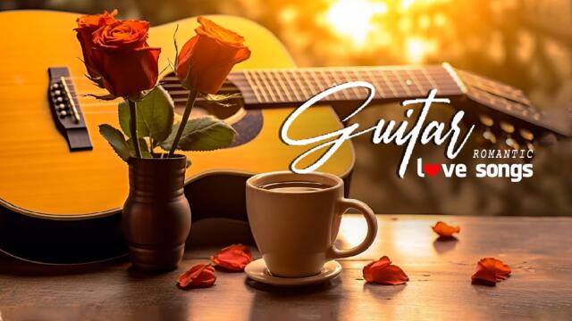 Beautiful Relaxing Love Song Collection In The World Touch Your Heart - BEAUTIFUL CLASSICAL MELODIES