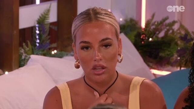 Love Island UK S10E016