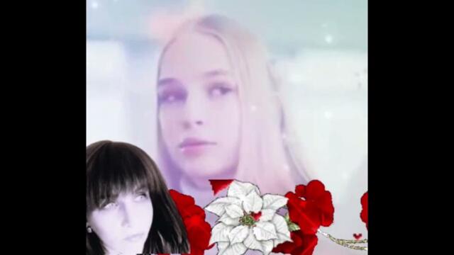 Красивая песня про любовь.