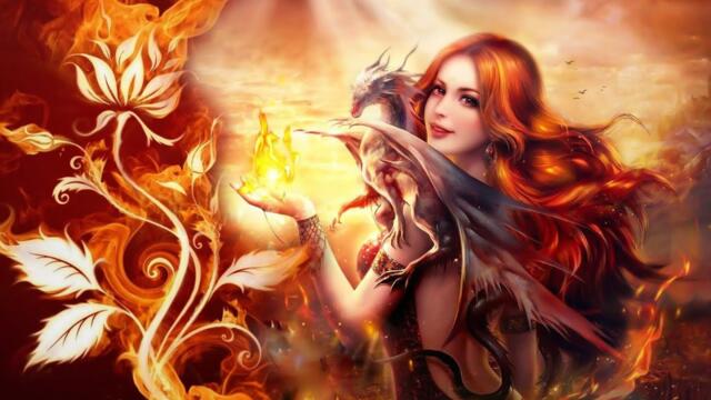 Сборник шедевров Сергей Чекалин!!!Слушайте мелодии, сублимирующие эмоции в душе.Красивая музыка 2023