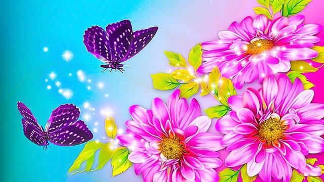 Музыка для Лечебная Снятия Стресса, Усталости, Депресии, Негатива, Детокс негативных эмоций