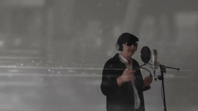 Анатолий Кулагин - Не Плачь