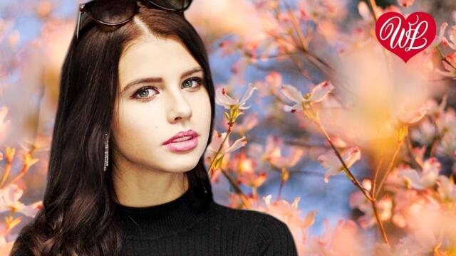 Алик Бендерский   -   НЕНОРМАЛЬНАЯ ЛЮБОВЬ