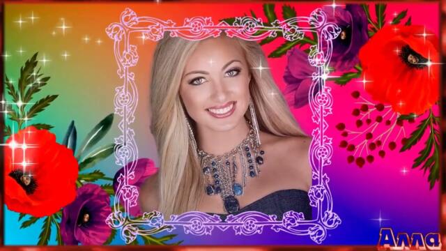 ДЕТИ ФРИСТАЙЛА   -   ЖЕСТОКАЯ ЛЮБОВЬ!