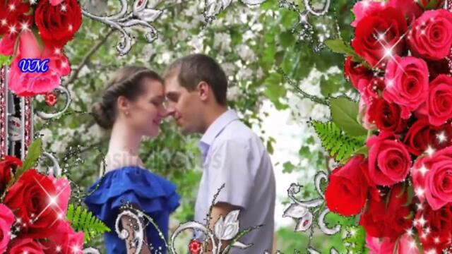 ВЕСНА  НАВСЕГДА