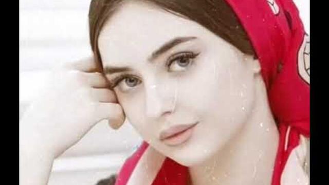 Новая цыганская песня⚜️ гудбай Андрей путюк&￼ Снежана великих♥️🔈