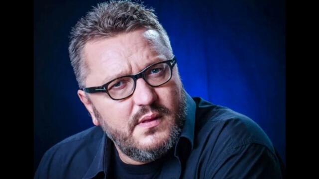 Карбовски: Предлагам да бъдат изпратени санитари в МС, виждам феноменална неадекватност