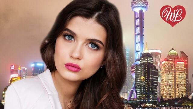 Александр Малинин   -   НОЧИ ОКАЯННЫЕ